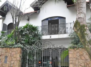 47687276.jpg · Casa - Vila Embaré
