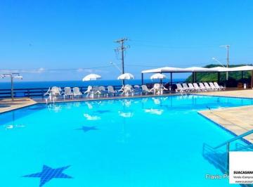 Apartamento de 3 quartos, Guarujá · Apartamento 3 Dorm. 1 Suite 2 Vagas 100 m² Penhasco Cinco Estrelas Guaruja
