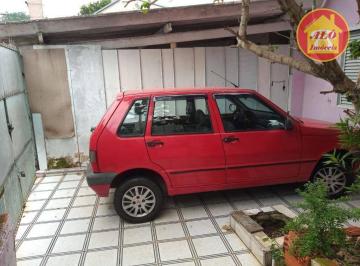 e12puwTZaTnj5K5M7orWmv76wCDtkMHJ.jpg · Casa À Venda, 144 m² por R$650.000 - Sítio Morro Grande - São Paulo/sp