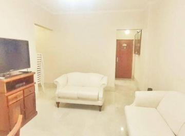 h3cbIhrXC2FXPhumTZV6m2ssbBQfnNEi.jpg · Apartamento Com 2 Dormitórios À Venda, 85 m² por R$550.000 - José Menino - Santos/sp