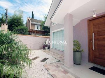 jXfIjpG7mQpmJ6BjOf0ELkHTogpqxkZA.jpg · Casa Com 2 Quartos À Venda, 150 m² por R$730.000 - Santa Felicidade - Curitiba/pr