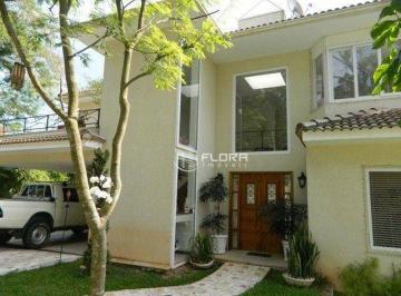 cEs2amywnQuwa2YhXCVgQrswK3IhBPpG.jpg · Casa À Venda, 400 m² por R$1.600.000 - Maceió - Niterói/rj
