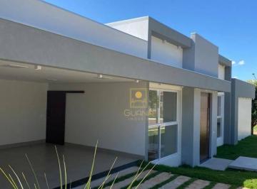 VhnXPbdeemykqw5OmGlrUwNaaqBZimIs.jpg · Casa Com 3 Dormitórios À Venda, 232 m² por R$2.100.000 - Condomínio Belvedere - Cuiabá/mt