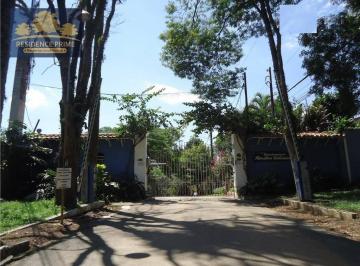erSAIItHhospxyI3LHYj3hwjwP3kSPte.jpg · Casa Com 3 Dormitórios À Venda, 288 m² por R$1.680.000 - Jardim Colonial - Carapicuíba/sp