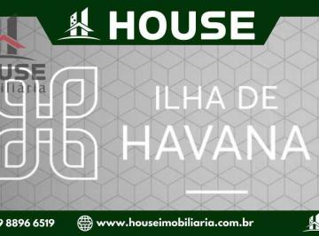 yIbphSRHy8Gc3AEkM9nzeDiJbdfvX7WD.jpg · Ilha de Havana