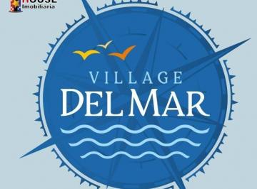 UWNoXK234gCRl6VzR2J8jBFOgYjTcxv7.jpg · Village del Mar