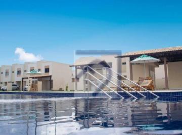 245QOK2xxCSFaWfY6Jw8sEAo4V3D5pZJ.jpg · Casa Com 2 Dormitórios À Venda por R$200.000 - Liberdade - Parnamirim/rn