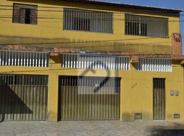 dnBA1amzs6zrmMDrTnm0FlSZ2HS4J0Zs.jpg · Casa Com 6 Dormitórios À Venda, 250 m² por R$650.000 - Neópolis - Natal/rn