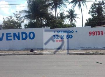 kzO2zzsxrYzsTwgZDYx4fQkphN5pXFOf.jpg · Terreno À Venda, 1920 m² por R$550.000 - Centro - Monte Alegre/rn