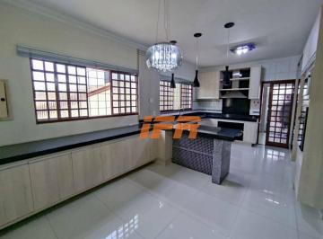 bkloWucjQIjgo55FDaf0on57jNpzwNNq.jpg · Sobrado Com 4 Dormitórios, 267 m² - Venda por R$850.000ou Aluguel por R$4.000,00/mês - Campos
