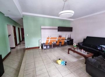 kk9Of5CHuSO1YVHLA7oSiw6NFnSawSz4.jpg · Casa À Venda, 189 m² por R$960.000 - Vila Jaboticabeira - Taubaté/sp