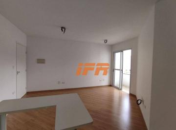 qBcYKwYlINQnORvRB5IQL40KRgoecU7v.jpg · Apartamento Com 2 Dormitórios À Venda, 67 m² por R$320.000 - Independência - Taubaté/sp
