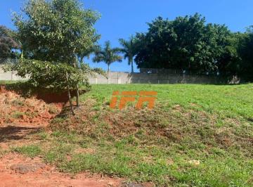 2skXCXwN3GD0gYvayU6yH6kQdgHpBzot.jpg · Terreno À Venda, 834 m² por R$500.000 - Condominio Cataguá Way - Taubaté/sp