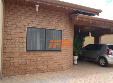 xfbkVkZydue1gAtrHh8scIqE0bfbXUHx.jpg · Casa Com 3 Dormitórios À Venda, 176 m² por R$550.000 - Jardim Gurilândia - Taubaté/sp