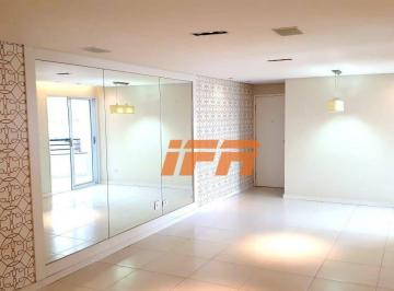t2LhUJP8hL7BMEs4mvax3usHce36g0ko.jpg · Apartamento Com 3 Dormitórios À Venda, 110 m² por R$650.000 - Independência - Taubaté/sp