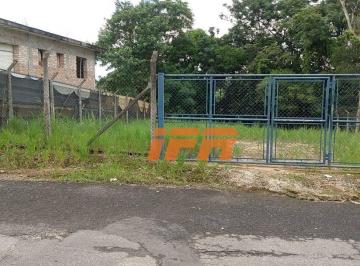 mIVSH7H31KfedKy6tMnUtlJNbpAswZ3R.jpg · Terreno À Venda, 750 m² por R$400.000 - Quiririm - Taubaté/sp