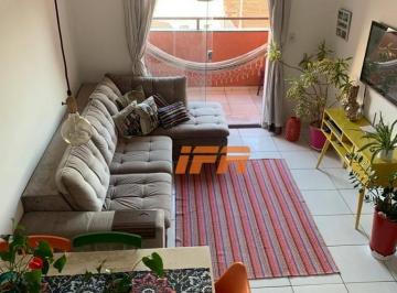 FiioGGho8bn05mvZZLILoSEu23vzE8cA.jpg · Apartamento À Venda, 80 m² por R$242.000 - Parque Urupês - Taubaté/sp