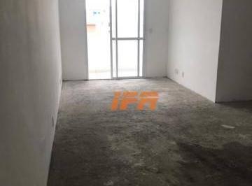 Zpjm8YDOyupLX4vywF9zOy2jDuLlwqSI.jpg · Apartamento À Venda, 85 m² por R$450.000 - Monção - Taubaté/sp
