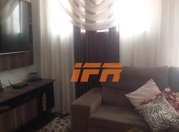 hEm4G9Pzijfbq1DNMu7PpwcUq9QGDs6E.jpg · Casa Com 3 Dormitórios À Venda, 144 m² por R$624.000 - Jardim Santa Clara - Taubaté/sp