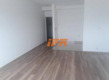 4S7a8YzcCX7PAQU50lm55Qyvvx7BLrRk.jpg · Apartamento Com 3 Dormitórios À Venda, 85 m² por R$320.000 - Monção - Taubaté/sp