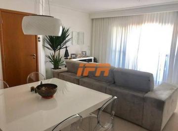 qwsvUe91lwsq4SEadukFuOqIxCwoPonS.jpg · Apartamento Com 4 Dormitórios À Venda, 134 m² por R$770.000 - Centro - Taubaté/sp