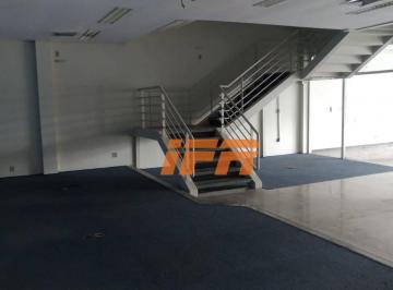 t1zDIr0NRZOWNVgIXSrzQibzaz8FQMNI.jpg · Ponto Para Alugar, 200 m² por R$15.210,00/mês - Independência - Taubaté/sp