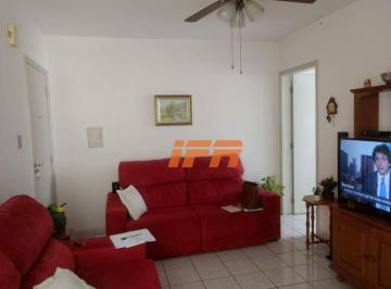 RNZlFIwfKzs74O8L5cstueXJrpBj1K8F.jpg · Apartamento À Venda, 56 m² por R$190.000 - Quiririm - Taubaté/sp