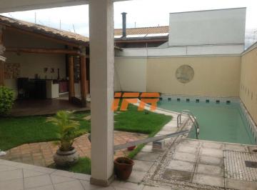 fAEfzHRk3jjon88NVZpE4wZOSEoAvokF.jpg · Sobrado, 499 m² - Venda por R$1.800.000ou Aluguel por R$7.850,00/mês - Jardim Das Nações - Tau
