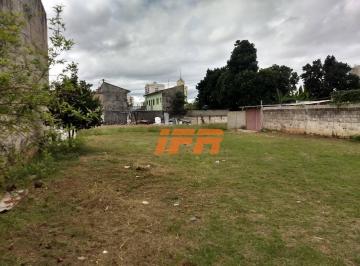DFVaIQojs7ghHrASG04JlQFfWwEmbC3v.jpg · Terreno À Venda, 1491 m² por R$1.590.000 - Estiva - Taubaté/sp