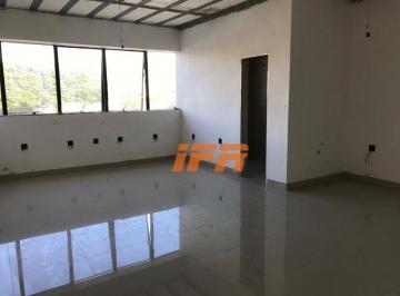 lFLptEhU8sjjXNuE40Ifd6BNakUGLLLM.jpg · Andar Corporativo Para Alugar, 300 m² por R$8.700,00/mês - Jardim Das Nações - Taubaté/sp