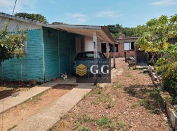 XjoeU1XJxcpLkUCT4kemFUWwGtsbS7A8.jpg · Terreno À Venda, 700 m² por R$85.000 - Fiuza - Viamão/rs