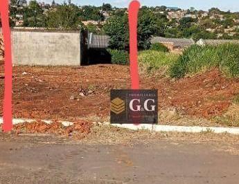 aiucxtBaXg7mfKTqblIGQs8qRIq9u58o.jpg · Terreno À Venda, 200 m² por R$80.000 - São Tomé - Viamão/rs