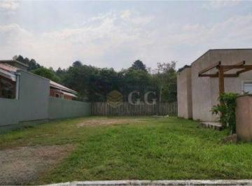 sAboq1hDXsj9GKiF8893eQkIXkEcNcqk.jpg · Terreno À Venda, 250 m² por R$100.000 - Tarumã - Viamão/rs