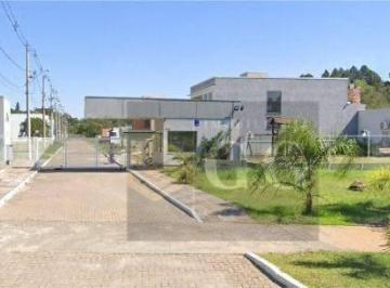 lI5gJHY2lKaBzxIugTsVQL4YQzMZKsCg.jpg · Terreno À Venda, 250 m² por R$108.000 - Tarumã - Viamão/rs