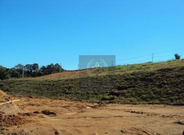 QhjBBtMzshbL6w6LFgWXPaOlPKYkvYz2.jpg · Terreno À Venda, 400 m² por R$208.000 - Vila Nova - Porto Alegre/rs