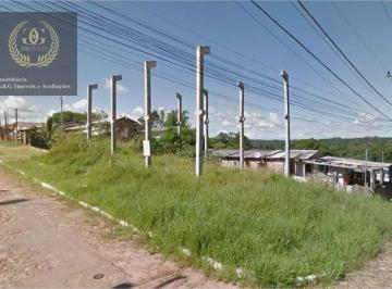 3HhIFD7FbCGXLXy6V7414vLh1p7yNEzK.jpg · Terreno À Venda, 320 m² por R$110.000 - Jardim Fiúza - Viamão/rs