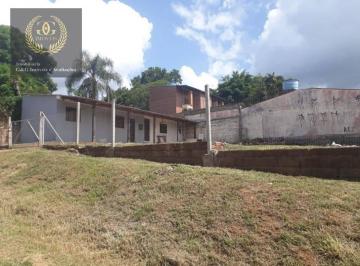 E5tHpPj3OMYk4ihdIjPEVW5aKnKRMs2h.jpg · Terreno À Venda, 300 m² por R$950.000 - Querência - Viamão/rs