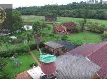 HZJvXYmuy9BLekJGTNsKhPjBbPuhb5T6.jpg · Terreno Para Alugar, m² por R$23.500,00/mês - Tijuca - Alvorada/rs