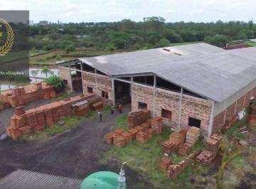 OFwm6EUDF4ErhXhDmzIATFbQYRtNRc6f.jpg · Terreno À Venda, m² por R$6.000.000 - Tijuca - Alvorada/rs