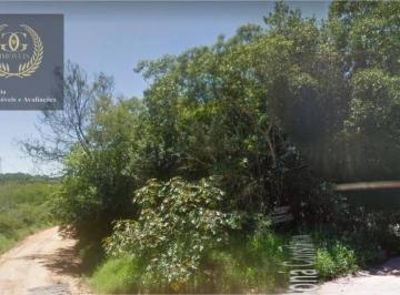 a51DShubOvh1vZcaPkfCyal55xiB0BBy.jpg · Terreno À Venda, 987 m² por R$102.000 - Tarumã - Viamão/rs