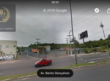 HTSGT5Mpq1ZXgD2kSMuOgQJKNL0fUSrf.jpg · Terreno À Venda, 16338 m² por R$7.500.000 - Partenon - Porto Alegre/rs