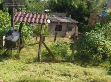 VE7I4ZjzfY9axAkW0ArwkqKmubLNHGPQ.jpg · Terreno Em São Tome Viamão