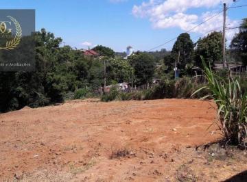 CS28i53ExWenX5VeJp906RxxupPs1qXy.jpg · Terreno À Venda, 152 m² por R$58.000 - Jardim Krahe - Viamão/rs