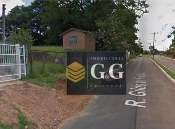 aMqLKa3JG85TN58UHyn2K533rS2DEccP.jpg · Terreno À Venda, 1000 m² por R$380.000 - Querência - Viamão/rs