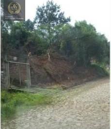 jwSU9B4jUXcdA3PeK64sgqYf3VlV9Lev.jpg · Terreno Residencial À Venda, Sitio São José, Viamão.