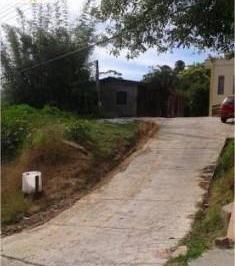 oCvc6J8mLXkF1euzV8Fah9sykoN41SMX.jpg · Terreno À Venda, 500 m² por R$228.000 - Santa Cecília - Viamão/rs