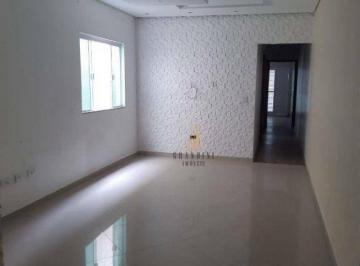 wEZ9tKSypQukGkWdTJ8enWM1KuSD0yb6.jpg · Cobertura À Venda, 90 m² por R$615.000 - Jardim Santo Antônio - Santo André/sp