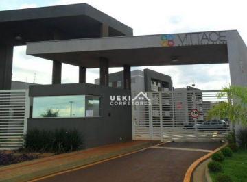 HNMMQJHGmZksg0GyhzXOoqMENuBtr4xT.jpg · Lindo Apartamento Semi - Mobiliado Em Cambé