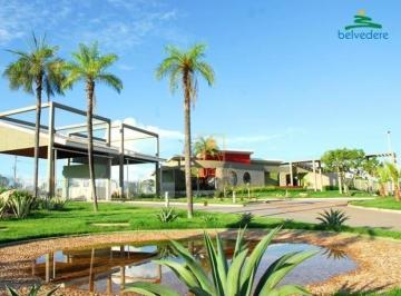 z43bLcc4UcWyYCbt2RWj5HK3zZnogAuF.jpg · Terreno À Venda, 715 m² por R$1.075.000 - Condomínio Belvedere - Cuiabá/mt