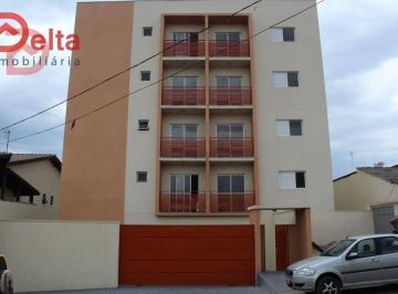 QHCeUY8eXoWYfGNBjNDHkIaQ3uXZtq64.jpg · Lindo Apartamento No Bairro Jardim Cerejeiras Em Atibaia - Sp